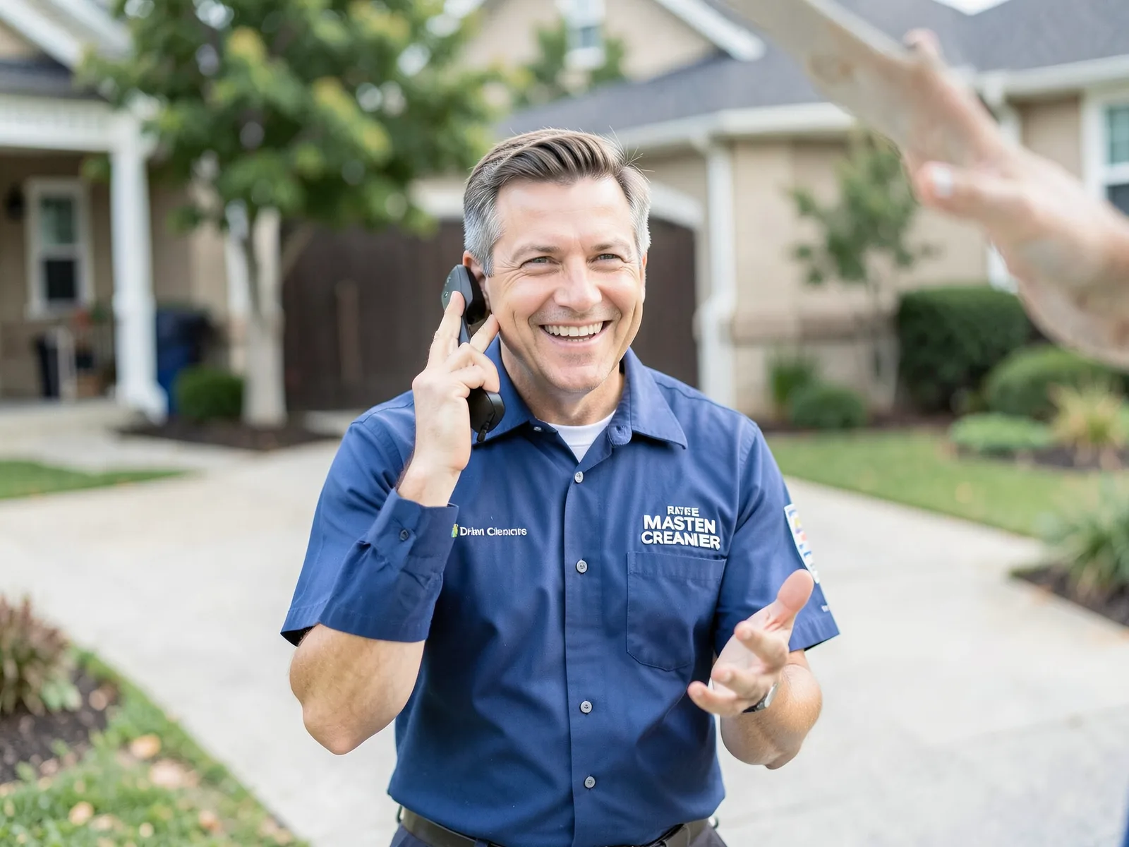 Drain Cleaning Abita Springs, LA FAQs